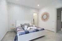 Residenze Miao - Guest houses