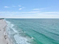Best Little Beach House on Anna Maria Island!  With a pool & steps to the beach! - 4-Star