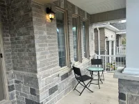 The Angus Nest: Where Country Meets City Perfect for a Retreat. - Boutique