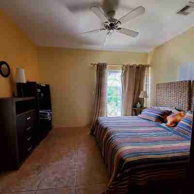 Oceanfront Luxury in Cozumel  - Costa A3 – Late Summer Special Rates & Promos Rooms