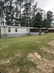 “LOTS OF FUN LAKE HOUSE” in WHITE OAK SHORES!!! - 3-Star