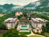 Lacol Khao Yai - A Chatrium Collection Hotels near Scenical World