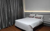 Grand Aceh Hotel
