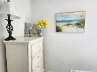 5 Star Amazing Perfect Beach Retreat Just for You.  Cozy, Clean, Comfortable Ξενοδοχεία στην πόλη Brigantine