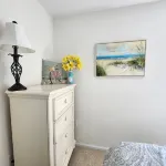 5 Star Amazing Perfect Beach Retreat Just for You.  Cozy, Clean, Comfortable