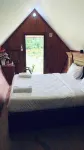 Steung Areng Eco Resort - С парковкой