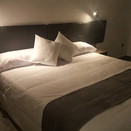 Hotel Portmán