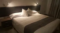Hotel Portmán