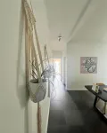 Vagabond Mermaid Guesthouse - 2-Star