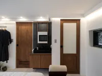 Yangpyeong Sanon Hotels in der Nähe von Galerie Wa