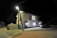 Villa Lily - WiFi