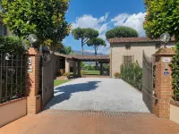 Rustico Diana 3 km from the sea 20% sea tent air condit Wi-Fi price all included - Kitchens