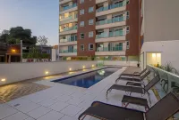 Starlis Home - Versátil