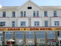Craig-y-Don
