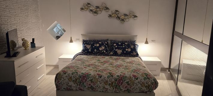 HOUSEHOLD Hotels in Mondello