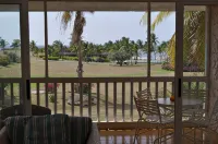 Gentle Winds, St. Croix, U.S.V.I. - come unwind!