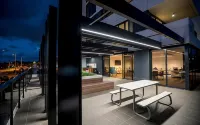 Synergy Broadbeach - Official