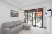 GuestReady - Cancajos la Palma 15 D - Apartments