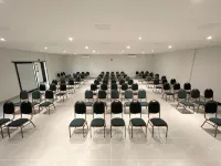 Ibis Styles Bonito