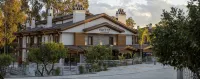 Balèze Boutique Hotel - Adults Only
