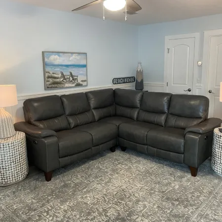 Pool Home near Ponte Vedra Beach!