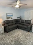 Pool Home near Ponte Vedra Beach! - 4-Star