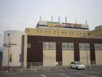 Spa Land Hotel Naito Hotels in 
