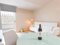 Braga Heritage Lofts Hotels near BragaShopping