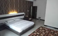 Hotel Indah Kendari