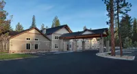 GrandStay Hotel & Suites