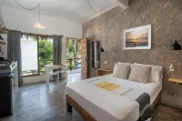 Sayula Home - 3 stjerner