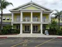 Spacious 3Br 2Ba Condo Located on Amenity Filled Resort Near Disney. - 2-Star