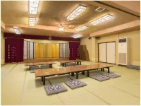 Onishi Kanko Hotel