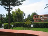 Bruno B&B Hotel a Cropani