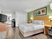 Hotel Nexus, BW Signature Collection Hotels near Float Seattle (Greenlake)