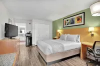Hotel Nexus, BW Signature Collection Hoteller i Northgate