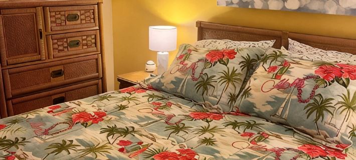The Perfect Maui Family Vacation Rental - Koa Resort Hotels in Kihei
