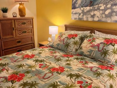 The Perfect Maui Family Vacation Rental - Koa Resort