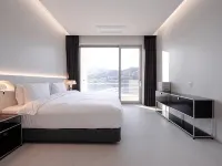 Yangpyeong Cheongpung 813 Hotels near Sonagi Gallery