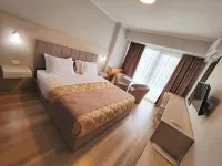 Hotel Enkelana - Gym