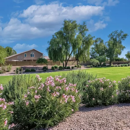 Brand New Luxury 6Br Retreat Heated Pool Mini Putt Sleeps 18