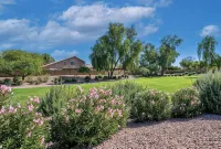Brand New Luxury 6Br Retreat Heated Pool Mini Putt Sleeps 18