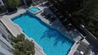Club Sema Suite Hotel - Pools