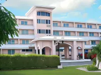 Castaways Resort and Suites Hotels in Freeport
