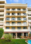 Sun Riviera Hotel