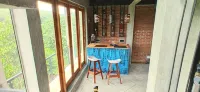 Edgefield Escapes - 3성급
