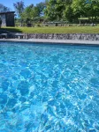 Chambres et Table d'hôtes Il Fut Un Temps... - Swimmingpools