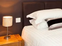 Seafield Arms Hotel Hotels in Banff