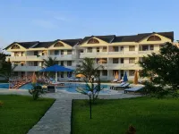 Morning Star Diani - Apartments