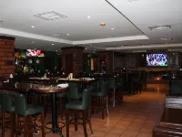 Post Boutique Hotel Amman Hotels near Abdali